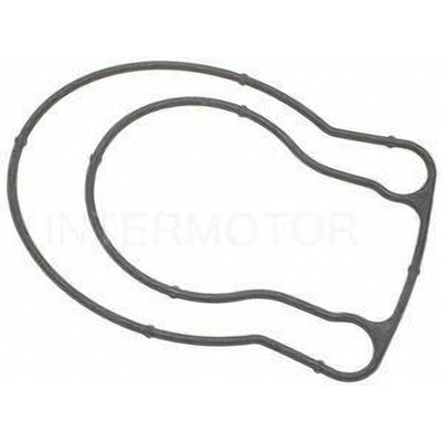 Throttle Body Base Gasket by BLUE STREAK (HYGRADE MOTOR) - FJG124 pa2