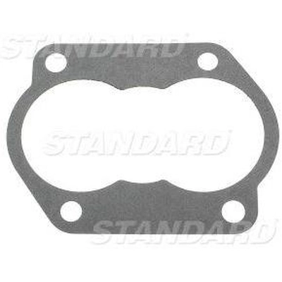 Throttle Body Base Gasket by BLUE STREAK (HYGRADE MOTOR) - FJG125 pa1