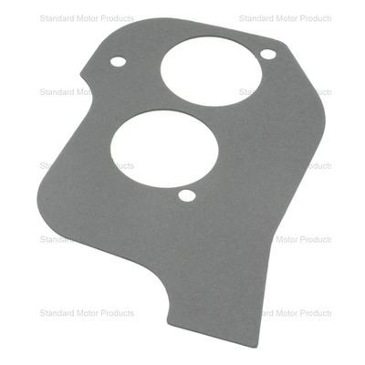 Throttle Body Base Gasket by BLUE STREAK (HYGRADE MOTOR) - FJG131 pa1