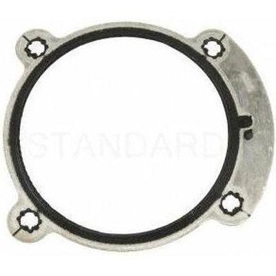 Throttle Body Base Gasket by BLUE STREAK (HYGRADE MOTOR) - FJG133 pa1
