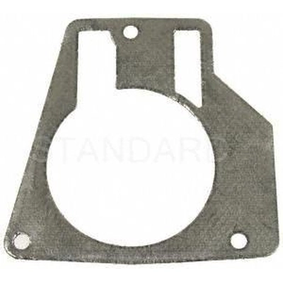 Joint de base du corps de papillon de BLUE STREAK (HYGRADE MOTOR) - FJG134 pa1