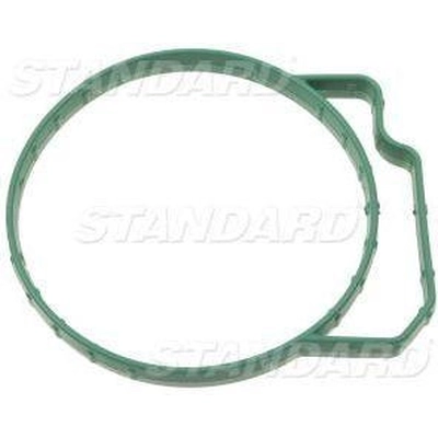 Throttle Body Base Gasket by BLUE STREAK (HYGRADE MOTOR) - FJG135 pa1