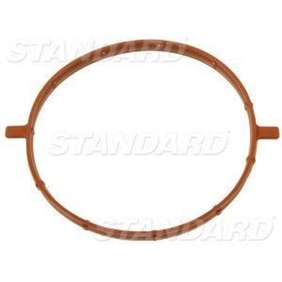 Throttle Body Base Gasket by BLUE STREAK (HYGRADE MOTOR) - FJG139 pa1