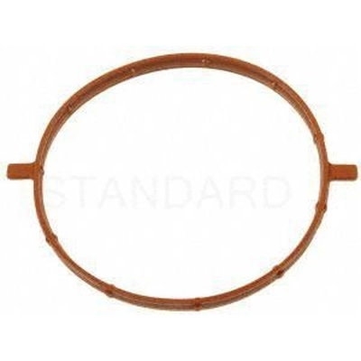 Throttle Body Base Gasket by BLUE STREAK (HYGRADE MOTOR) - FJG139 pa2