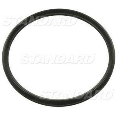 Throttle Body Base Gasket by BLUE STREAK (HYGRADE MOTOR) - FJG147 pa1