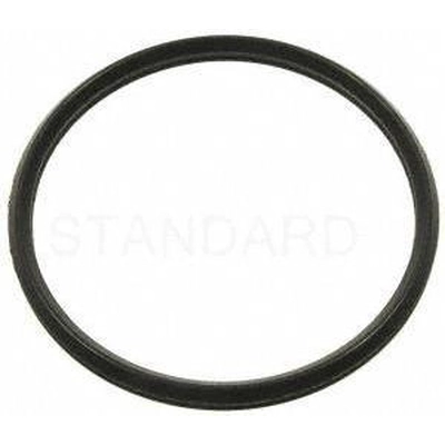 Throttle Body Base Gasket by BLUE STREAK (HYGRADE MOTOR) - FJG147 pa2
