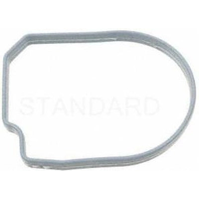 Joint de base du corps de papillon de BLUE STREAK (HYGRADE MOTOR) - FJG149 pa1