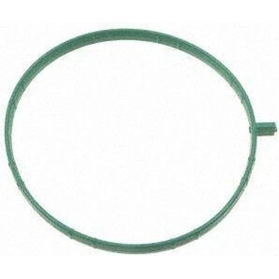 Throttle Body Base Gasket by BLUE STREAK (HYGRADE MOTOR) - FJG150 pa2