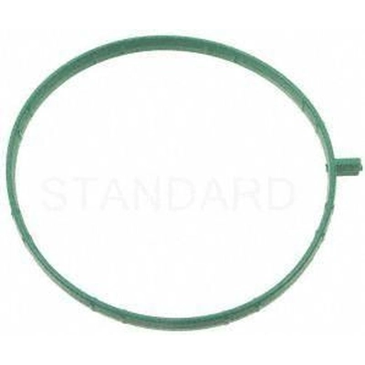 Throttle Body Base Gasket by BLUE STREAK (HYGRADE MOTOR) - FJG150 pa3