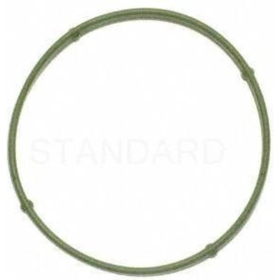 Throttle Body Base Gasket by BLUE STREAK (HYGRADE MOTOR) - FJG156 pa1