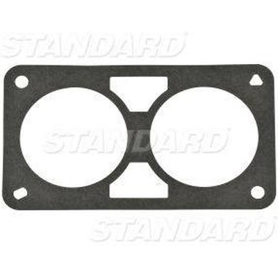 Throttle Body Base Gasket by BLUE STREAK (HYGRADE MOTOR) - FJG160 pa1