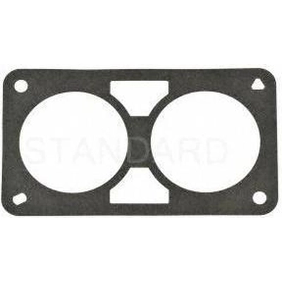 Throttle Body Base Gasket by BLUE STREAK (HYGRADE MOTOR) - FJG160 pa2
