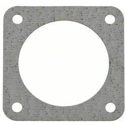 Throttle Body Base Gasket by BLUE STREAK (HYGRADE MOTOR) - FJG162 pa1