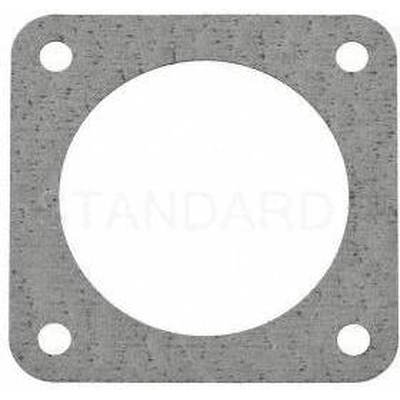 Throttle Body Base Gasket by BLUE STREAK (HYGRADE MOTOR) - FJG162 pa2