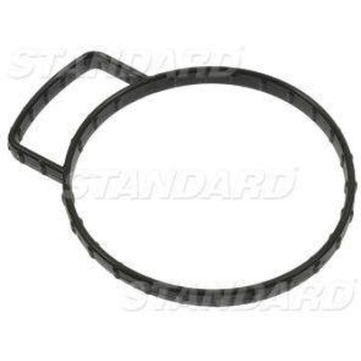 Throttle Body Base Gasket by BLUE STREAK (HYGRADE MOTOR) - FJG167 pa1