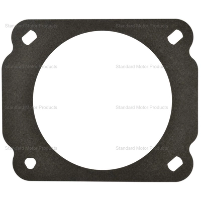 Throttle Body Base Gasket by BLUE STREAK (HYGRADE MOTOR) - TBG103 pa1