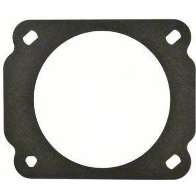 Throttle Body Base Gasket by BLUE STREAK (HYGRADE MOTOR) - TBG103 pa3