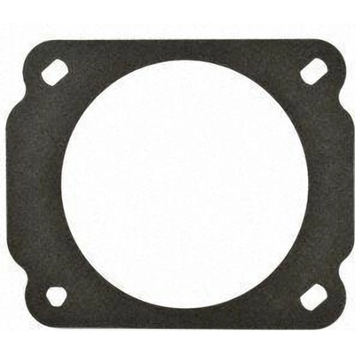 Throttle Body Base Gasket by BLUE STREAK (HYGRADE MOTOR) - TBG103 pa4