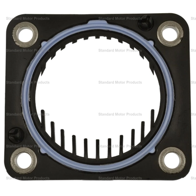 Joint de base du corps de papillon by BLUE STREAK (HYGRADE MOTOR) - TBG104 pa1