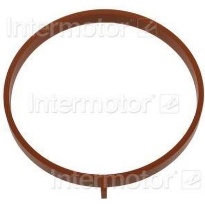 Throttle Body Base Gasket by BLUE STREAK (HYGRADE MOTOR) - TBG111 pa3