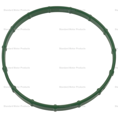 Throttle Body Base Gasket by BLUE STREAK (HYGRADE MOTOR) - TBG113 pa1