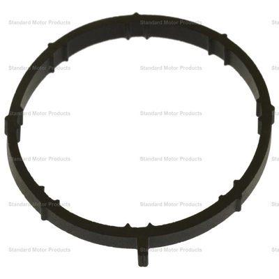 Throttle Body Base Gasket by BLUE STREAK (HYGRADE MOTOR) - TBG119 pa1