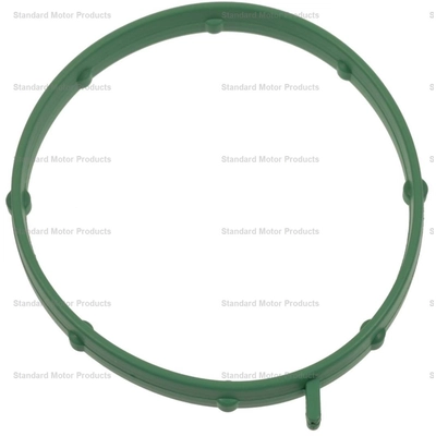 Throttle Body Base Gasket by BLUE STREAK (HYGRADE MOTOR) - TBG121 pa1