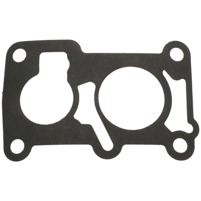 BWD AUTOMOTIVE - 14350 - Throttle Body Injection Flange Gasket pa1