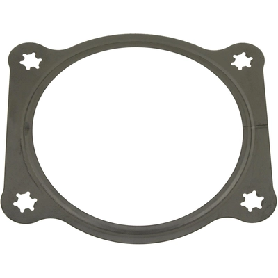 BWD AUTOMOTIVE - 27746 - Throttle Body Injection Flange Gasket pa1