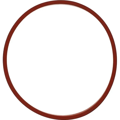 ELRING - DAS ORIGINAL - 006.070 - Intake Manifold Housin Gasket (Pack of 5) pa2