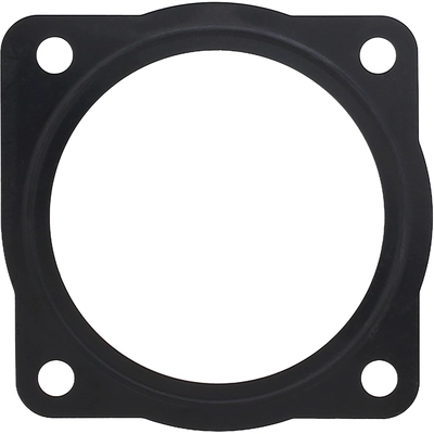 Throttle Body Base Gasket by ELRING - DAS ORIGINAL - 080.960 pa1