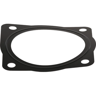 Throttle Body Base Gasket by ELRING - DAS ORIGINAL - 080.960 pa4