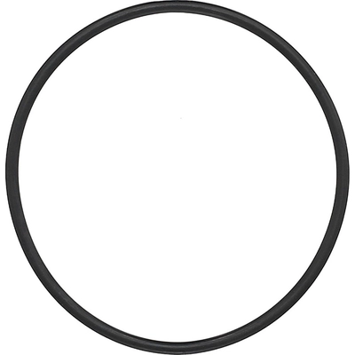 Throttle Body Base Gasket by ELRING - DAS ORIGINAL - 096.930 pa2