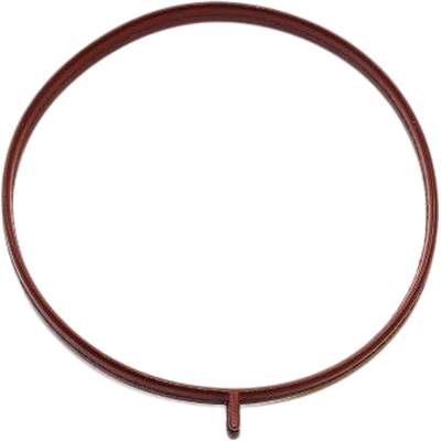 Throttle Body Base Gasket by ELRING - DAS ORIGINAL - 135.570 pa1