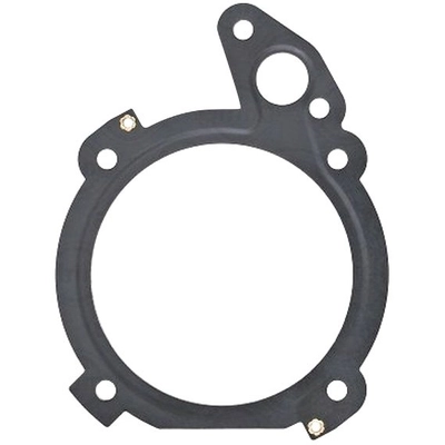 ELRING - DAS ORIGINAL - 148.170 - Throttle Housing Gasket pa1