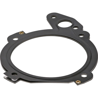 ELRING - DAS ORIGINAL - 148.170 - Throttle Housing Gasket pa2