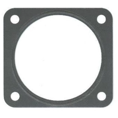 ELRING - DAS ORIGINAL - 162.440 - Intake Manifold Housing Gasket pa1