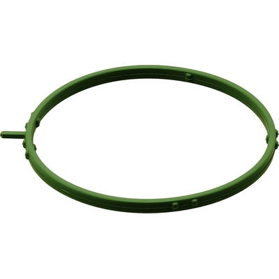 Throttle Body Base Gasket by ELRING - DAS ORIGINAL - 184.690 pa2