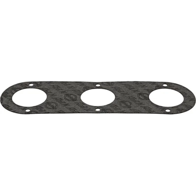 ELRING - DAS ORIGINAL - 200.972 - Intake Manifold Housing Gasket (Pack of 2) pa2