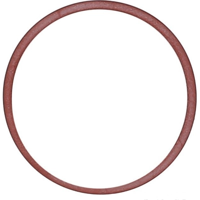 ELRING - DAS ORIGINAL - 215.120 - Throttle Body Base Gasket pa3