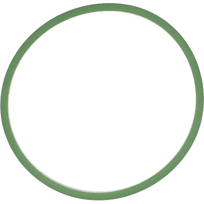 ELRING - DAS ORIGINAL - 217.330 - Intake Manifold Housing Gasket (Pack of 6) pa2