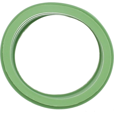 ELRING - DAS ORIGINAL - 240.120 - Intake Manifold Housing Gasket pa2