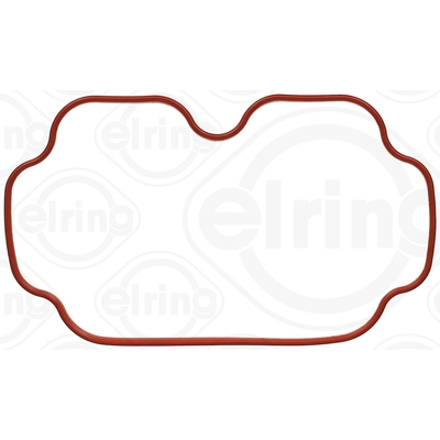 ELRING - DAS ORIGINAL - 266.260 - Intake Manifold Housing Gasket pa2