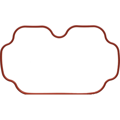 ELRING - DAS ORIGINAL - 266.260 - Intake Manifold Housing Gasket pa3