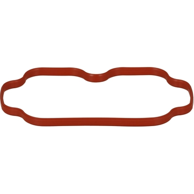 ELRING - DAS ORIGINAL - 266.260 - Intake Manifold Housing Gasket pa4