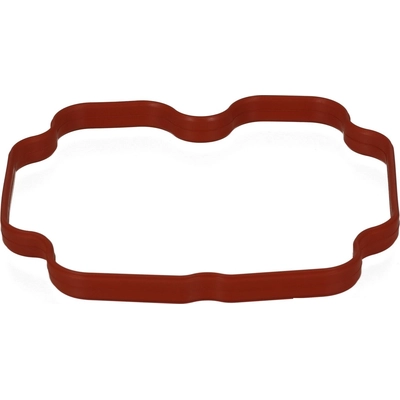 ELRING - DAS ORIGINAL - 266.270 - Intake Manifold Housing Gasket pa3