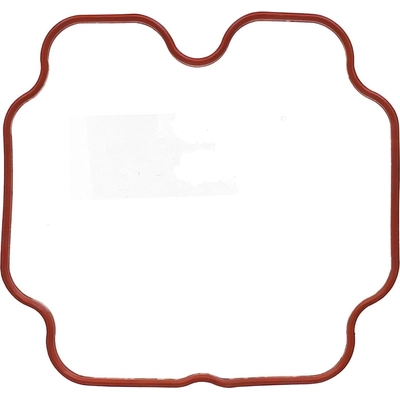 ELRING - DAS ORIGINAL - 266.270 - Intake Manifold Housing Gasket pa4
