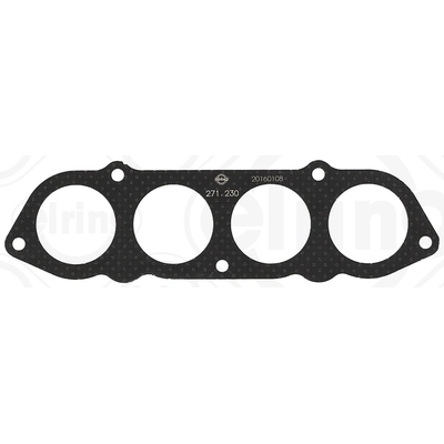 ELRING - DAS ORIGINAL - 271.230 - Intake Manifold Housing Gasket pa1