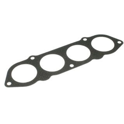 ELRING - DAS ORIGINAL - 271.230 - Intake Manifold Housing Gasket pa2