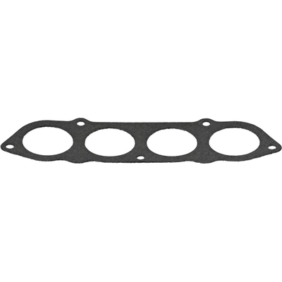 ELRING - DAS ORIGINAL - 271.230 - Intake Manifold Housing Gasket pa3